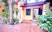 Lee Homestay - Guest houses