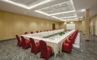 Dafam Resort Belitung
