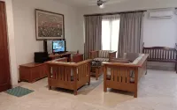 Lippo Carita Selatan - Apartments