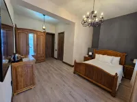 Old Avenue Hotel Hotels in 