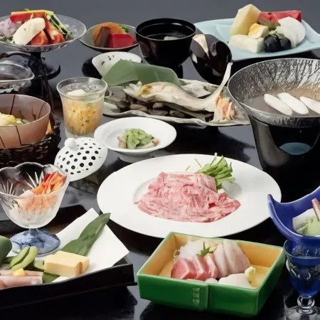 Kawakamiya Kasuitei