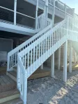 Gulf Front on a Island, 1 Pet, Tennis, Pickleball,Sup,Kayak. Pool is Closed - Wifi