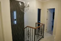 Hotel BABU - 2 звезды
