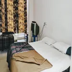 Hotel Ashwini Lodge - Lodges