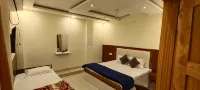 Jaiswal Homestay, Rishikesh - Alojamientos