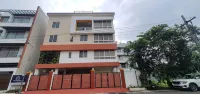 Tranquility Inn