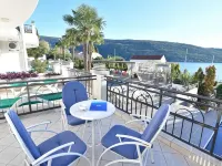 Hotel Xanadu Hotels in Kumbor