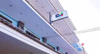 七岩我家旅館