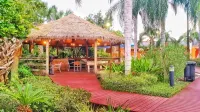 Amazing Villa Near Disney at the Bahama Bay Resort 2 Bedroom Villa by Redawning - 4 étoiles