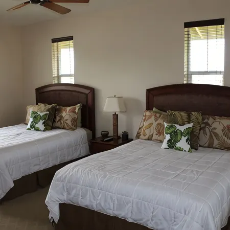 Hali'i Kai 22A Quiet Relaxation or Family Adventure