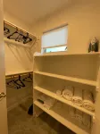 Comfy Cool Condo 5min from McMenamins Edgefield &10min from Columbia River Gorge - 무료 와이파이