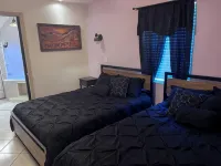 “The Peaceful Palace” - Homestays