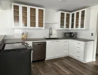Modern 3 Bedroom Home in Beaverton - 3 Sao