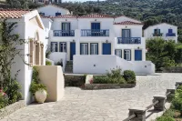 Blue Bay Resort Village - Pet friendly