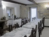 Quinta Vale do Homem Hotels in Amares