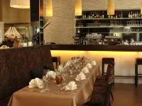 傑出酒店 鄰近克林根貝格（Klingenberg）的酒店