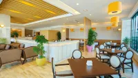 Fontana Beach Hotel - 3-Star
