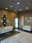 Residence San Marino - 3-Star