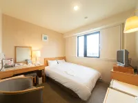Sun Hotel Tosu Saga
