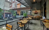 Image Hotel & Resto