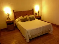 816 B&B - Bintang 3