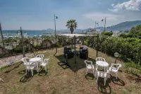 Hotel Tirreno Formia
