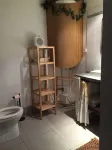 Bohemian chic in the heart of Avignon - apartment "Alice" - Condos