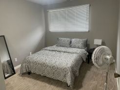 Wonderful 2-bedroom apartment