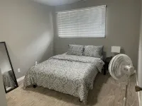 Wonderful 2-bedroom apartment
