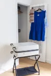 DOWNTOWN Vero Beach! 3mi to beach, 2.9 to JRTC, 2.7 to CLEVELAND CLINIC - 4-Star