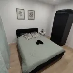 Superbe Appartement Neuf ! - 公寓