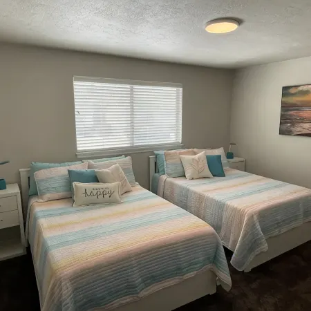 Ray's Place