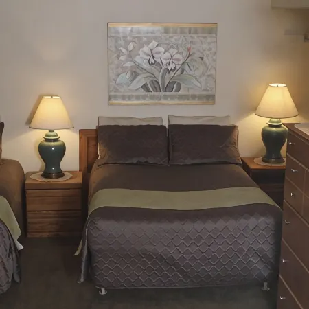 'Best Deal in Telluride' - Walk to Gondola & lift 8!     TBL #00111