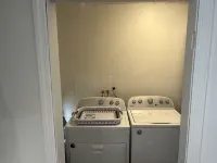 Spacious 3 Bedroom Home in Ewing, NJ – Modern Comfort in a Prime Location Hotels in Ewing