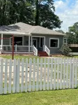Train Depot_3 BR Home w/ Pool, Sand Volleyball and Pool Table - Private Pools