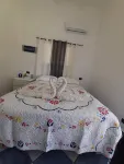 Private beach and private pool house in Samana, Dominican Republic!