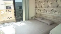 Villa Safari Syari'ah Mountain View by Masterpiece Villa