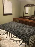Pocono Jim Thorpe home - close to everything - 公寓