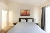 Family & Military-Friendly 4Br/2BA Near Camp Pendleton, Legoland & Coastal Fun - 2 stjerner