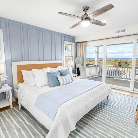 Oceanfront, Heated Pool, 2 Hot Tubs, BBQ, Game Rm, BBQ, Fully Loaded