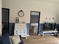 Strand, zee, duinen en bollenvelden. Een unieke plek om te genieten. Hotels in Noordwijkerhout