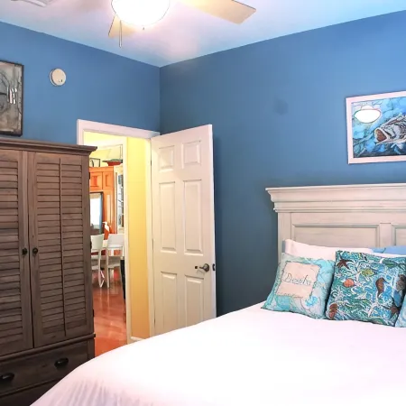 Top Rated Rental in Steinhatchee, Affordable, Convenient, Comforts of Home. Hotels in Steinhatchee