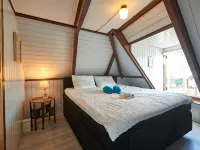 Dutch family house in Edam (20 min from Amsterdam) Hotels in Edam-Volendam