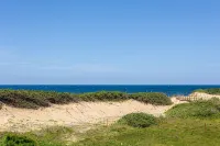 TRES TORTUGAS @ Marbela Ocean front, Ocean view!