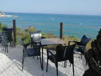 Casa Puschner III Costa Blanca Spain, Cabo Roig, Community pool, WiFi - 2-stjärniga