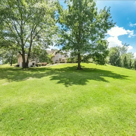 Magnificent Villa, Private Pool, Fire Pit w/Huge Backyard