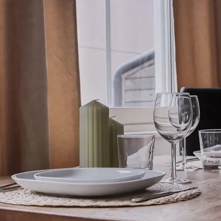 GotlandStay Volontären