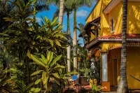 Private Luxury Villa 15,000 sq ft,kid friendly, Maid, pvt.Chef,24 h security
