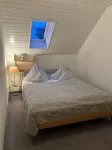 Gemütliche Ferienwohnung Hinter dem Deich - Apartments