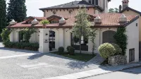 Park Hotel Italia